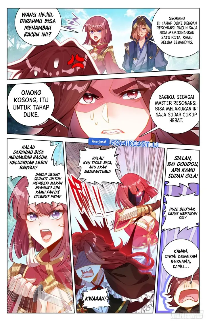 image-komik-the-king-of-ten-thousand-presence-chapter-226-9/18