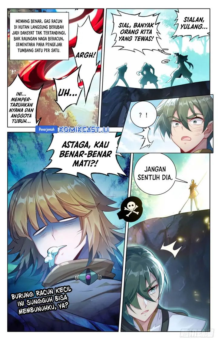 image-komik-the-king-of-ten-thousand-presence-chapter-226-10/18