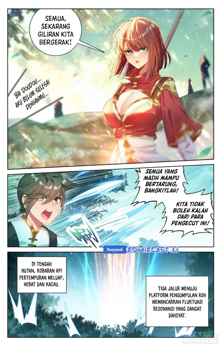 image-komik-the-king-of-ten-thousand-presence-chapter-226-11/18