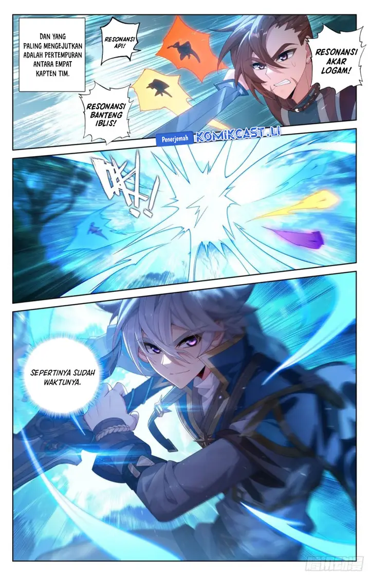 image-komik-the-king-of-ten-thousand-presence-chapter-226-12/18