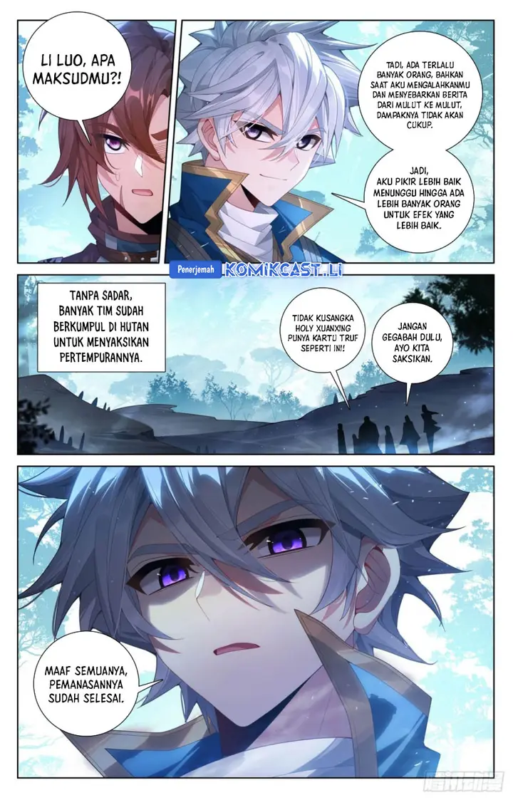 image-komik-the-king-of-ten-thousand-presence-chapter-226-13/18