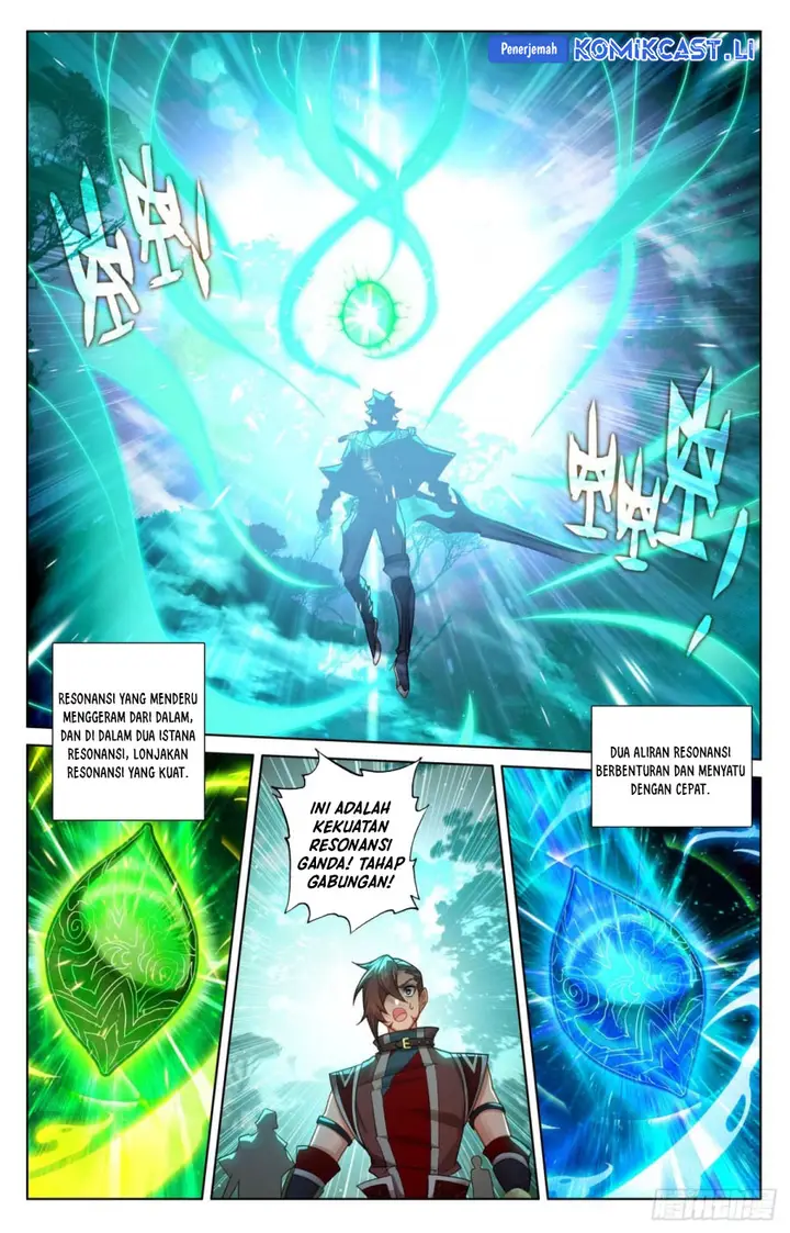 image-komik-the-king-of-ten-thousand-presence-chapter-226-14/18