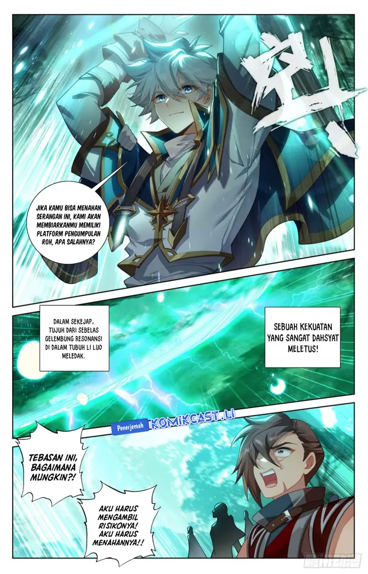 image-komik-the-king-of-ten-thousand-presence-chapter-226-15/18