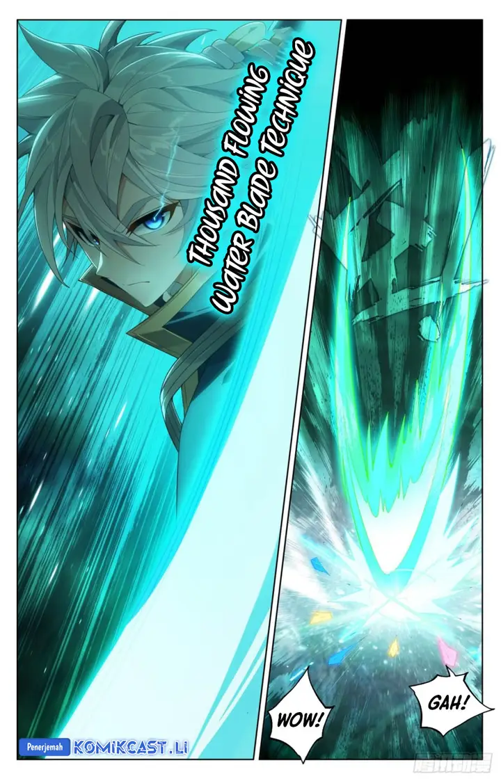 image-komik-the-king-of-ten-thousand-presence-chapter-226-16/18