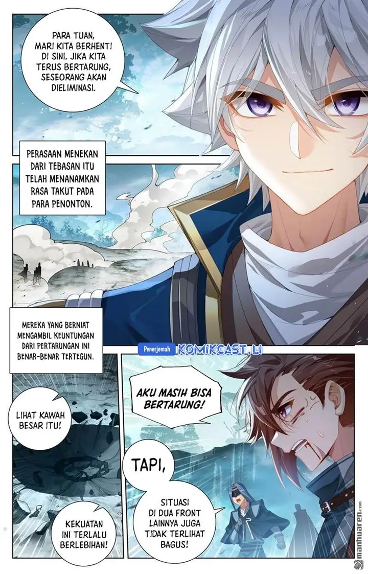 image-komik-the-king-of-ten-thousand-presence-chapter-227-1/17