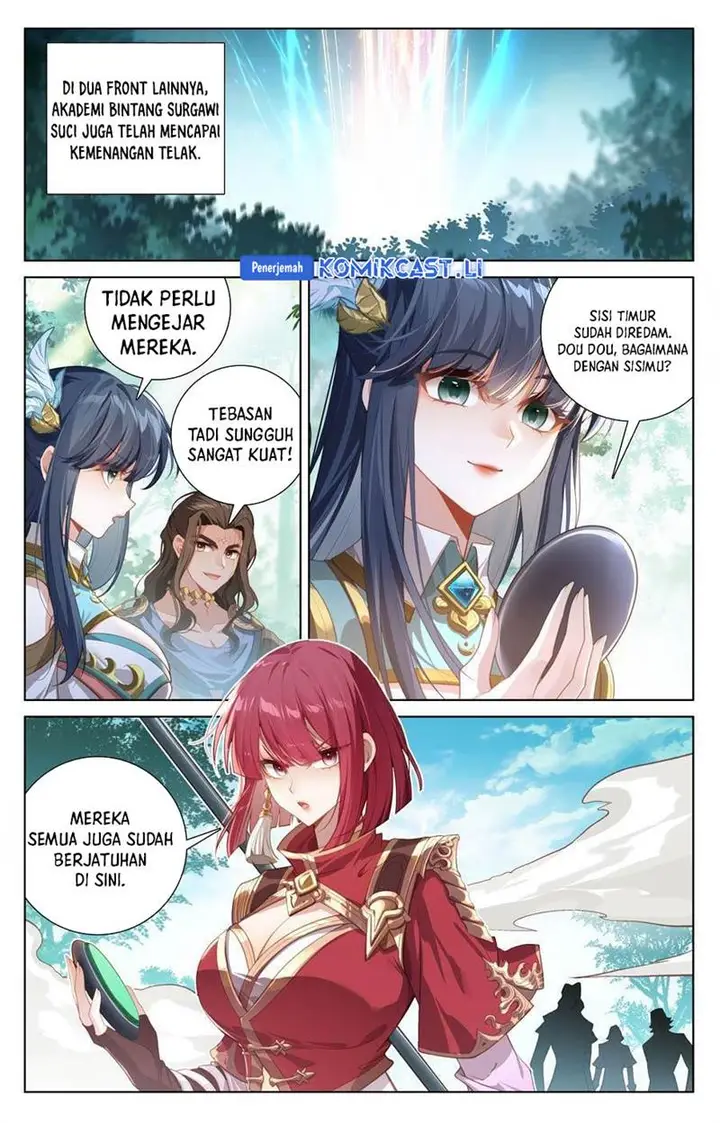 image-komik-the-king-of-ten-thousand-presence-chapter-227-2/17