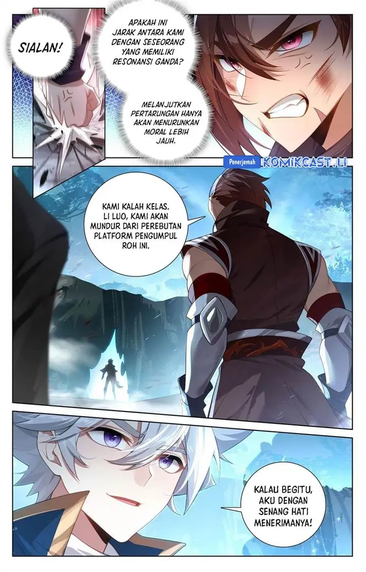 image-komik-the-king-of-ten-thousand-presence-chapter-227-3/17