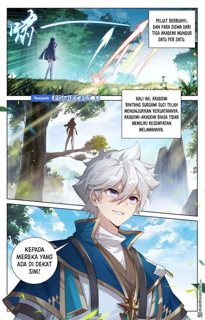 image-komik-the-king-of-ten-thousand-presence-chapter-227-4/17