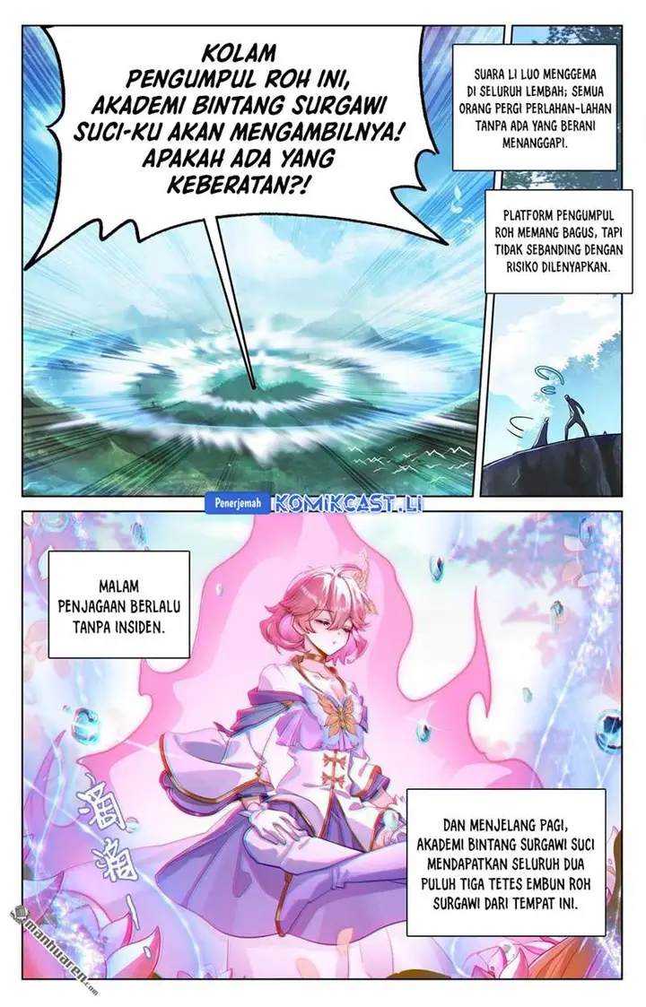 image-komik-the-king-of-ten-thousand-presence-chapter-227-5/17