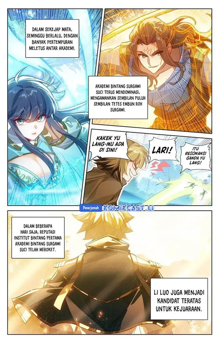 image-komik-the-king-of-ten-thousand-presence-chapter-227-6/17