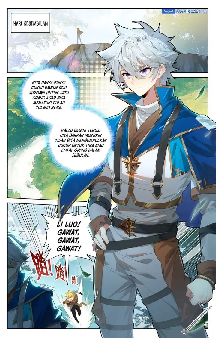 image-komik-the-king-of-ten-thousand-presence-chapter-227-7/17