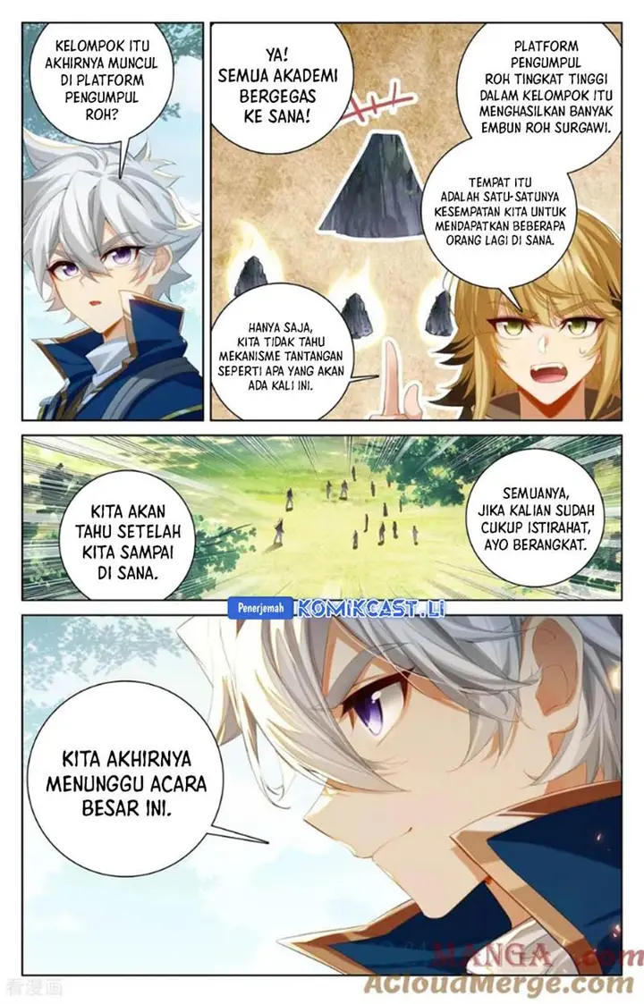 image-komik-the-king-of-ten-thousand-presence-chapter-227-8/17