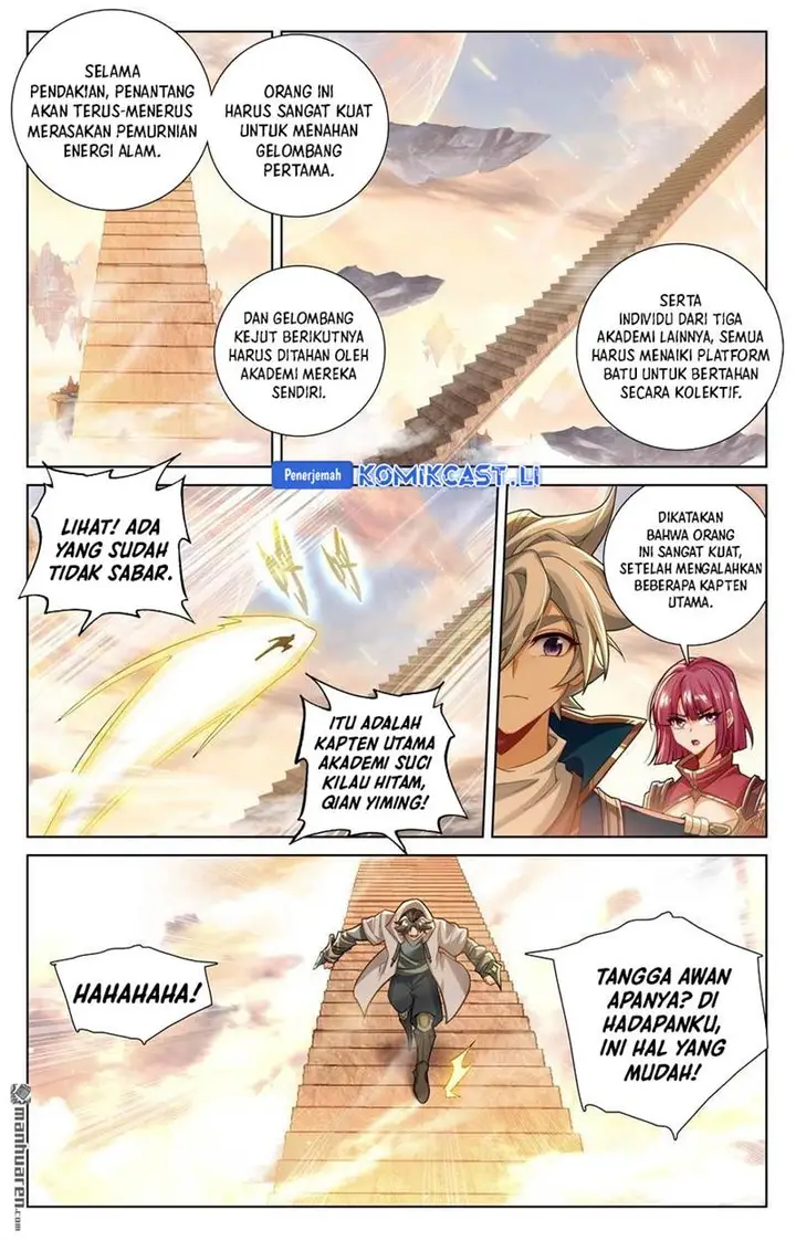 image-komik-the-king-of-ten-thousand-presence-chapter-227-10/17