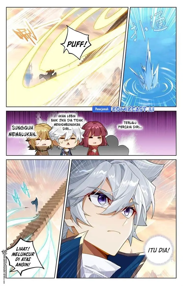 image-komik-the-king-of-ten-thousand-presence-chapter-227-11/17