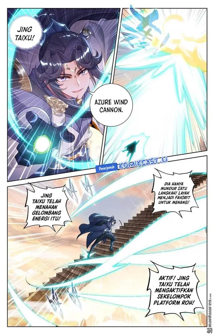 image-komik-the-king-of-ten-thousand-presence-chapter-227-12/17