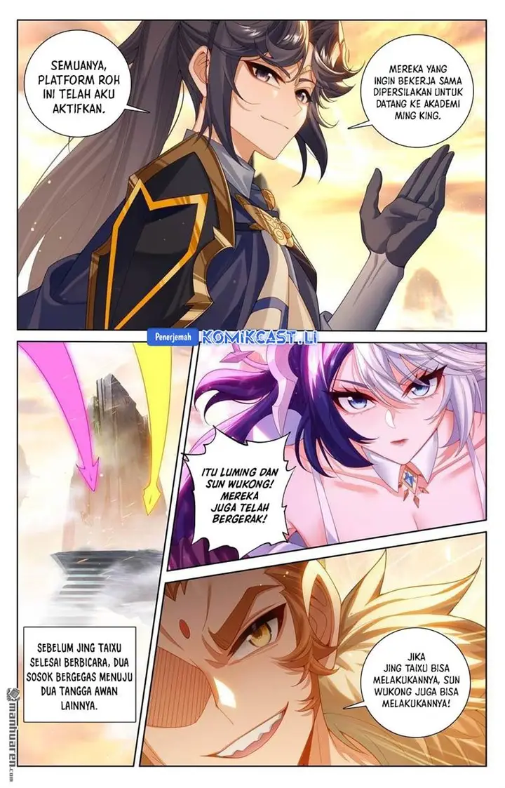 image-komik-the-king-of-ten-thousand-presence-chapter-227-13/17