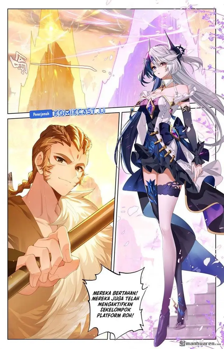 image-komik-the-king-of-ten-thousand-presence-chapter-227-14/17