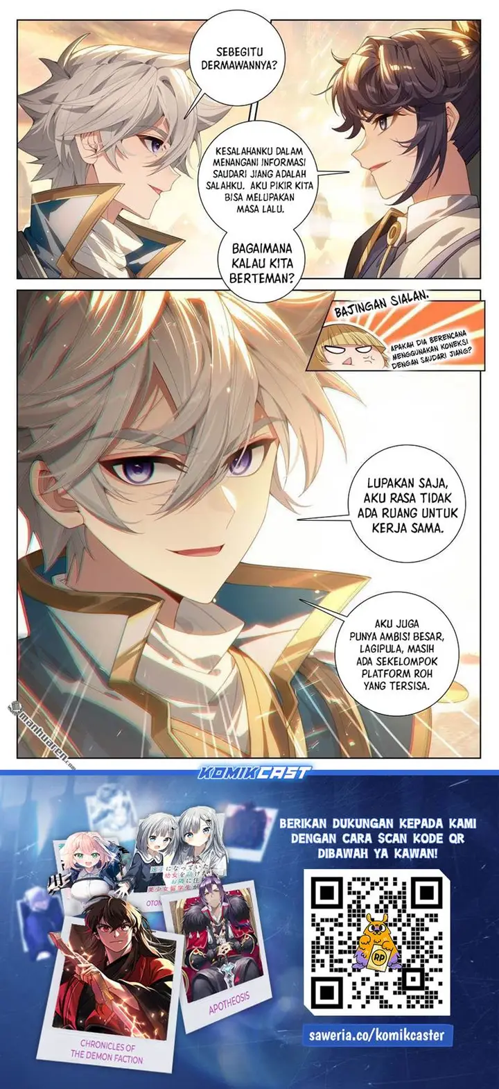 image-komik-the-king-of-ten-thousand-presence-chapter-227-16/17