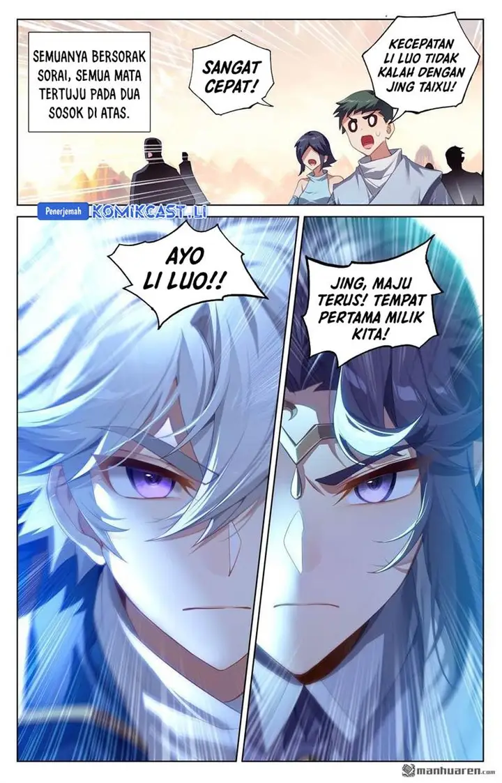 image-komik-the-king-of-ten-thousand-presence-chapter-229-1/17