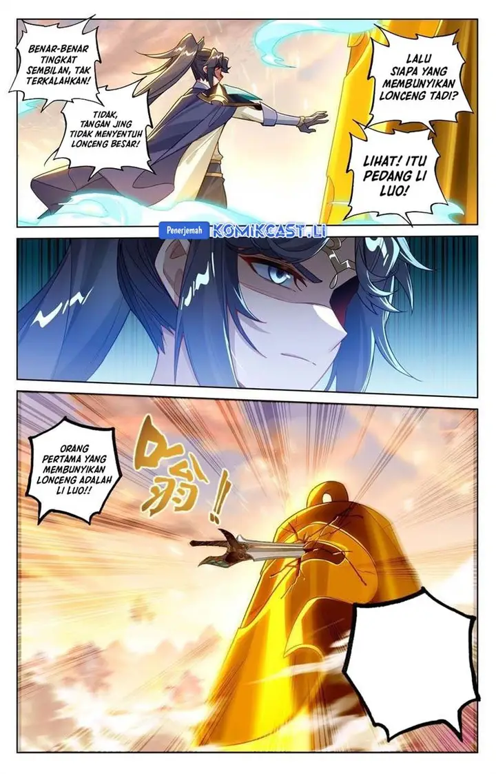 image-komik-the-king-of-ten-thousand-presence-chapter-229-5/17