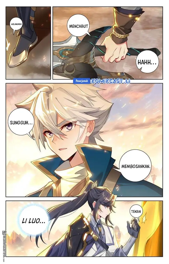 image-komik-the-king-of-ten-thousand-presence-chapter-229-6/17