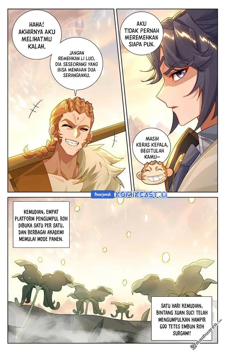 image-komik-the-king-of-ten-thousand-presence-chapter-229-7/17