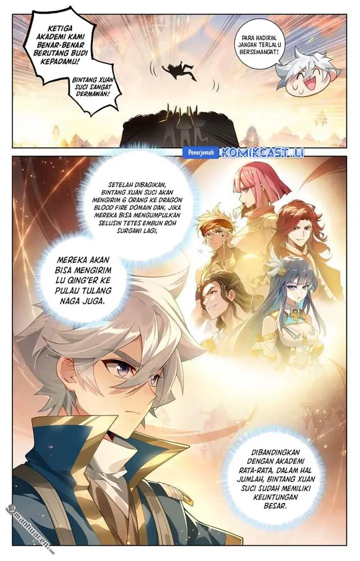 image-komik-the-king-of-ten-thousand-presence-chapter-229-8/17