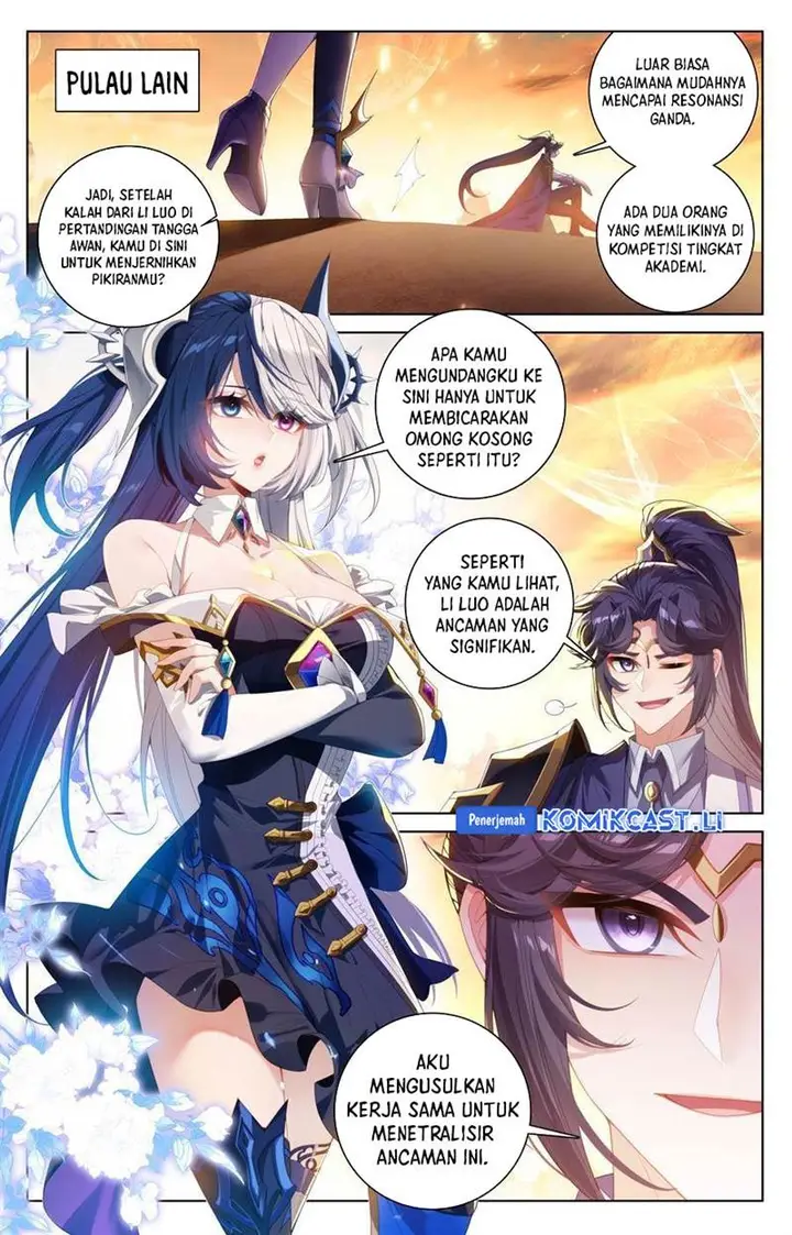 image-komik-the-king-of-ten-thousand-presence-chapter-229-9/17
