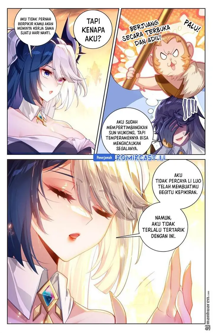 image-komik-the-king-of-ten-thousand-presence-chapter-229-10/17
