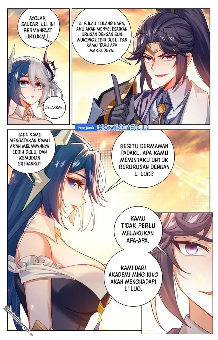 image-komik-the-king-of-ten-thousand-presence-chapter-229-11/17