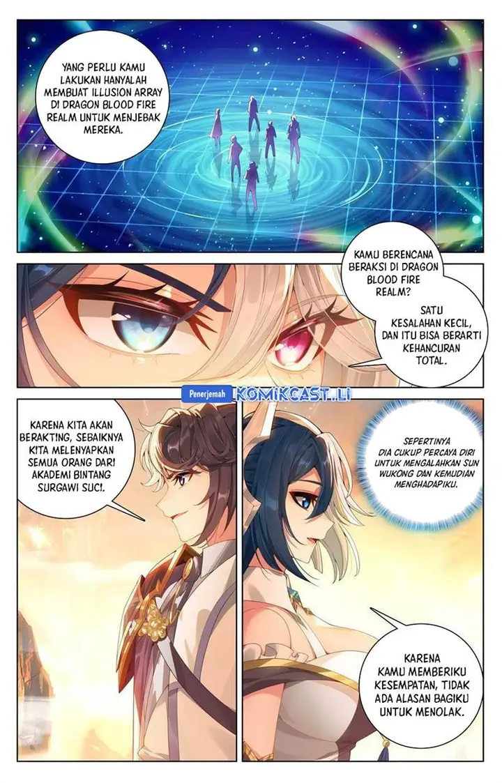 image-komik-the-king-of-ten-thousand-presence-chapter-229-12/17