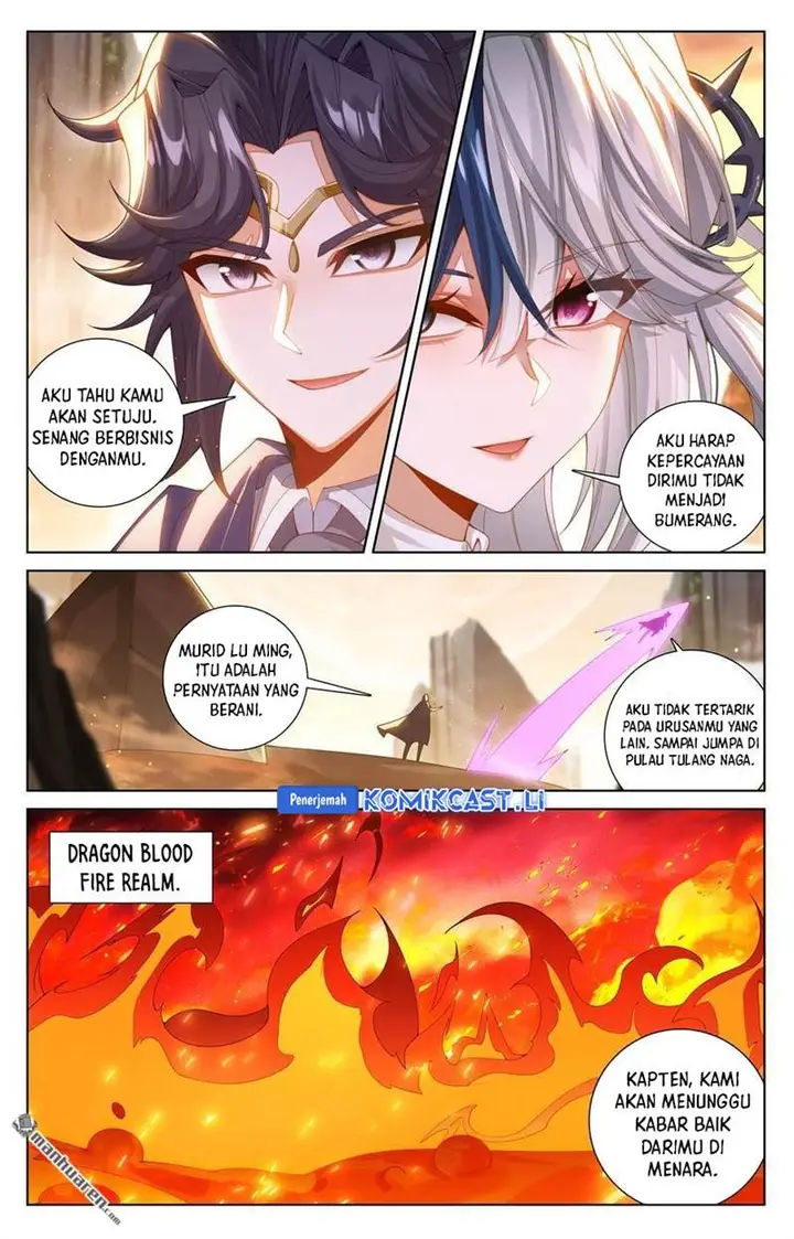 image-komik-the-king-of-ten-thousand-presence-chapter-229-13/17