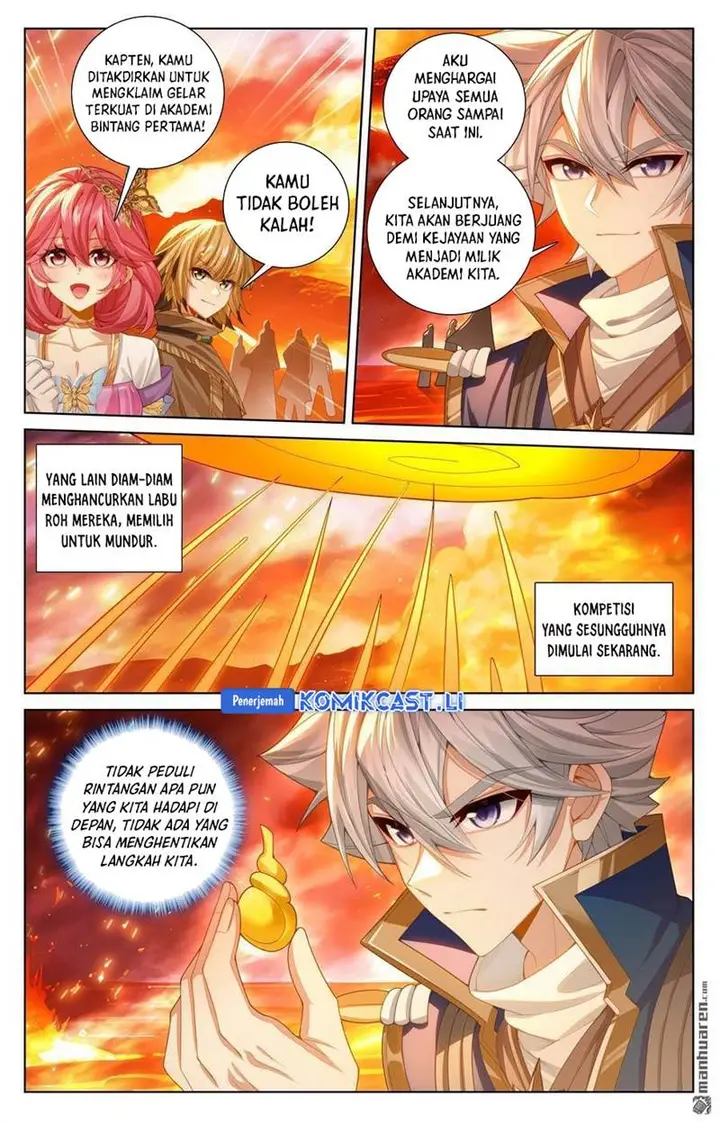 image-komik-the-king-of-ten-thousand-presence-chapter-229-14/17