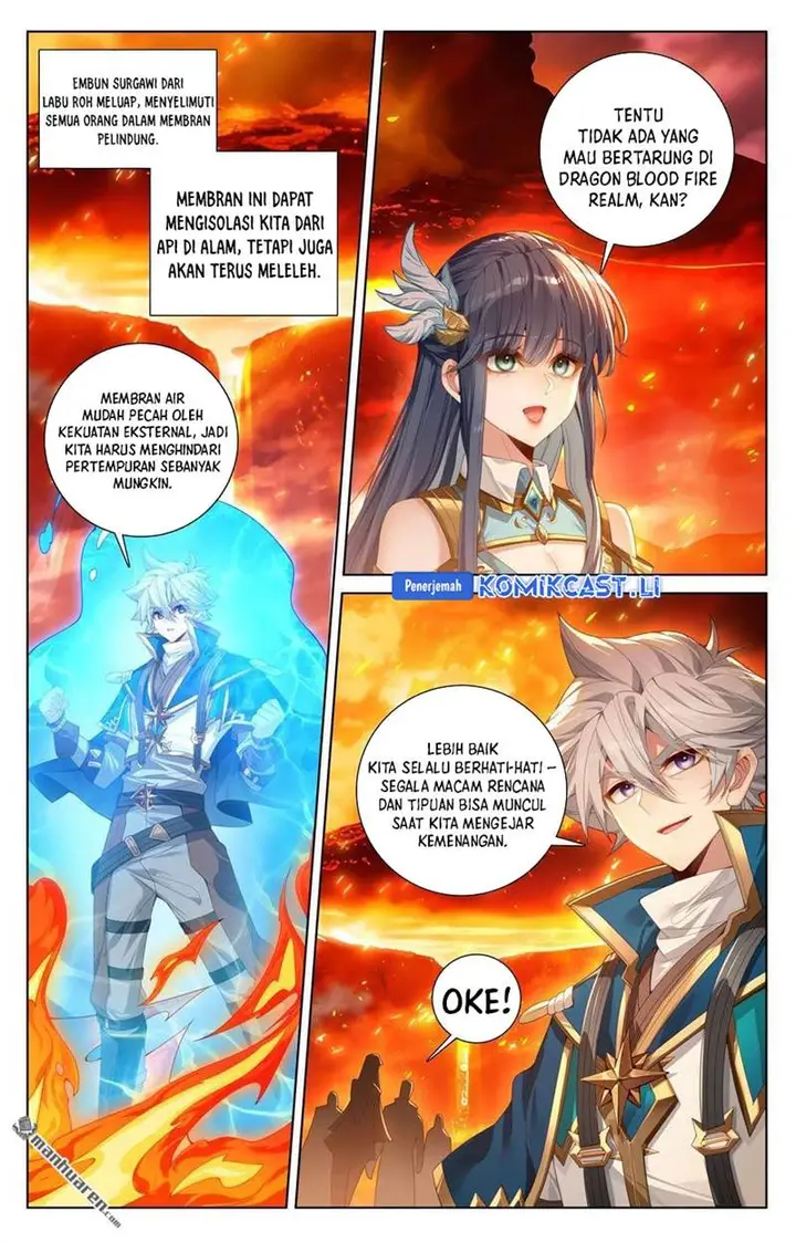 image-komik-the-king-of-ten-thousand-presence-chapter-229-15/17