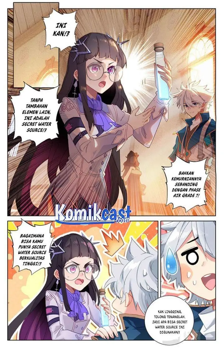 image-komik-the-king-of-ten-thousand-presence-chapter-23-1/9