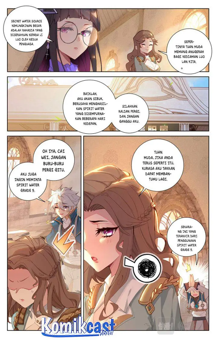 image-komik-the-king-of-ten-thousand-presence-chapter-23-3/9