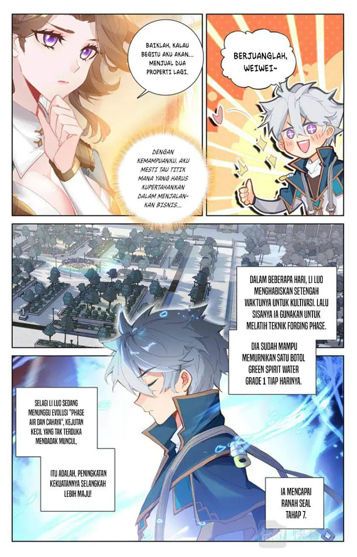 image-komik-the-king-of-ten-thousand-presence-chapter-23-4/9