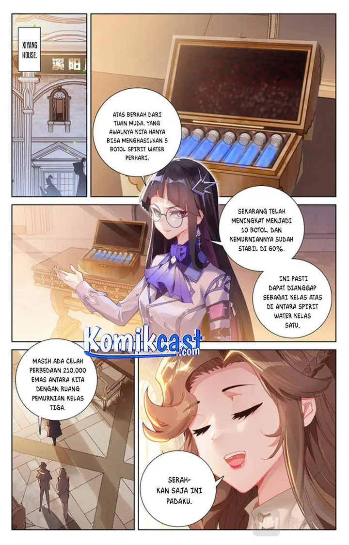image-komik-the-king-of-ten-thousand-presence-chapter-23-5/9