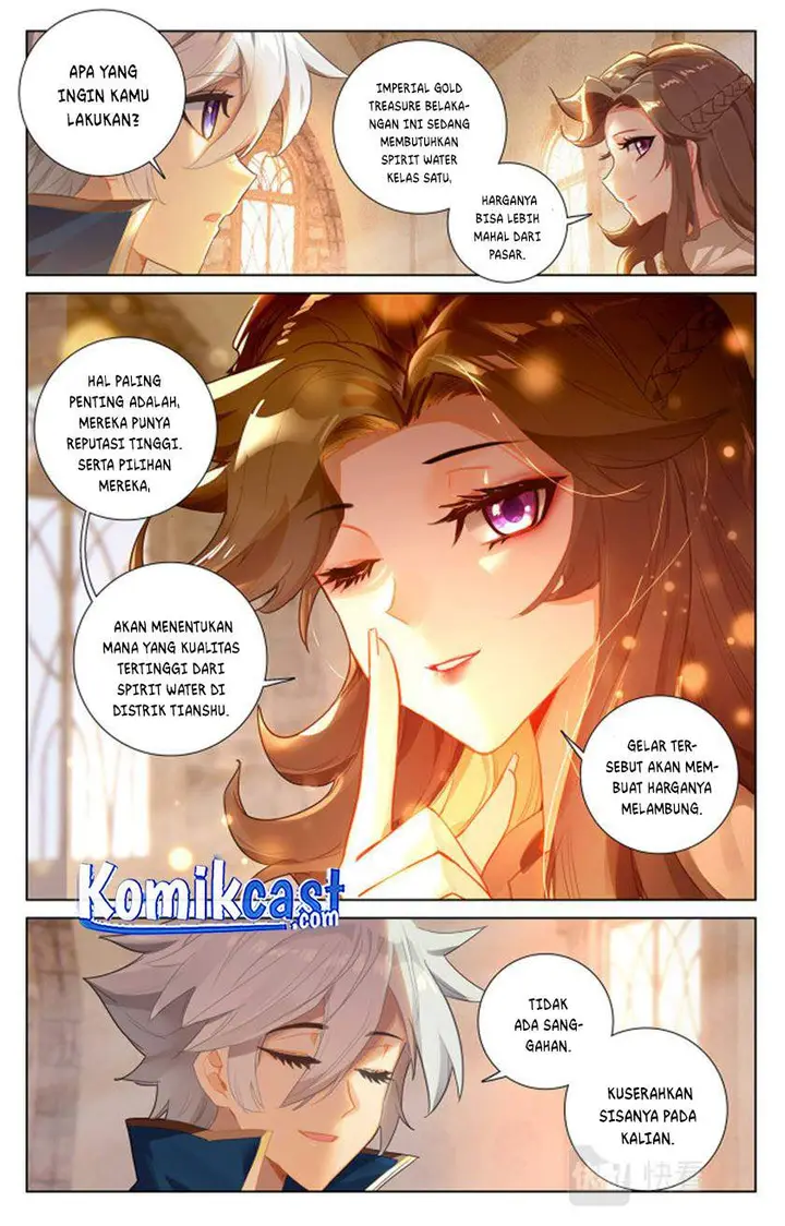 image-komik-the-king-of-ten-thousand-presence-chapter-23-6/9