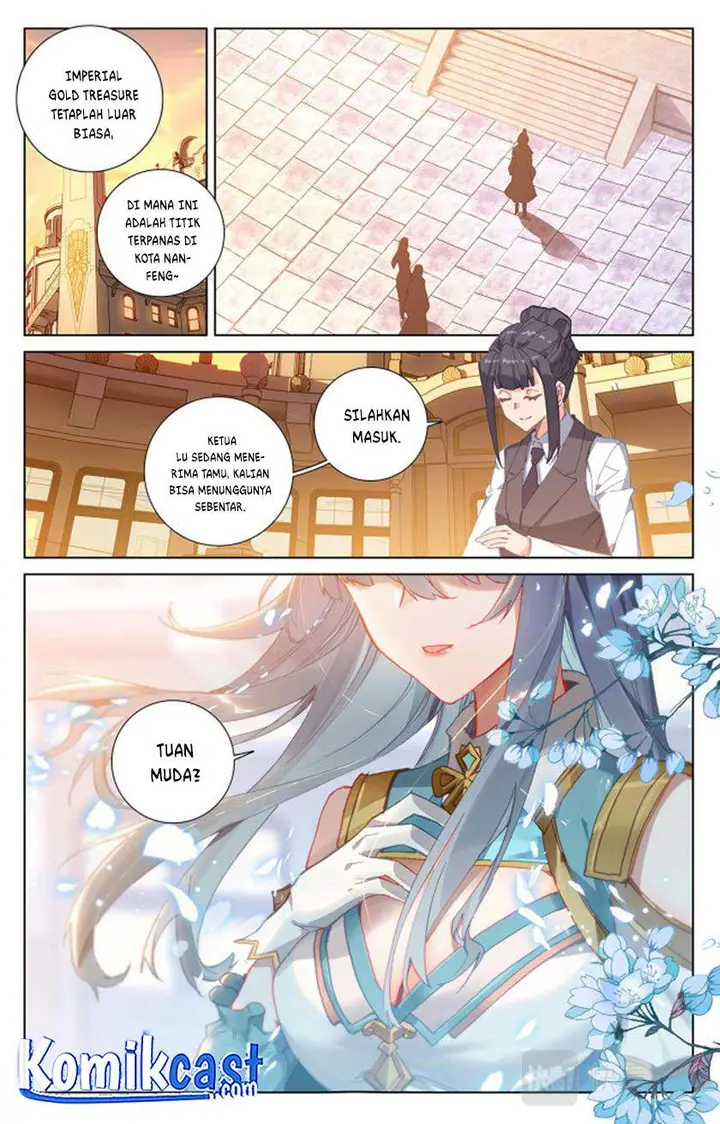 image-komik-the-king-of-ten-thousand-presence-chapter-23-7/9