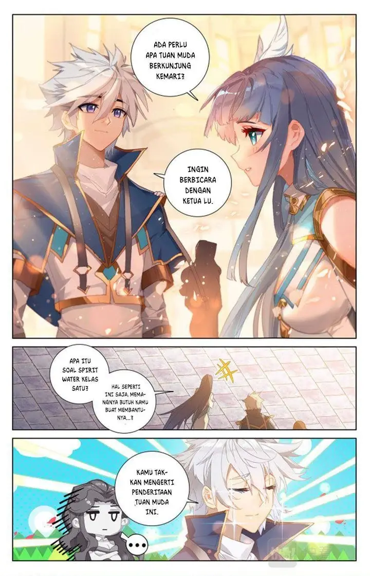image-komik-the-king-of-ten-thousand-presence-chapter-23-8/9