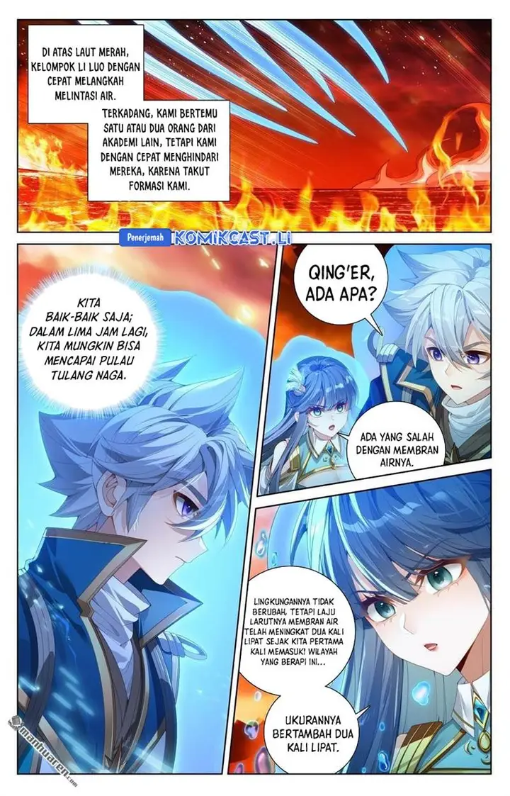 image-komik-the-king-of-ten-thousand-presence-chapter-230-1/17