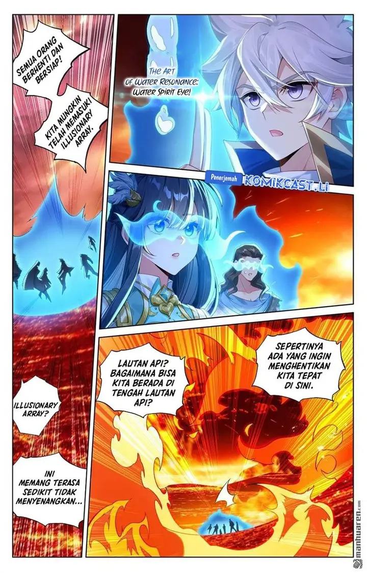 image-komik-the-king-of-ten-thousand-presence-chapter-230-2/17
