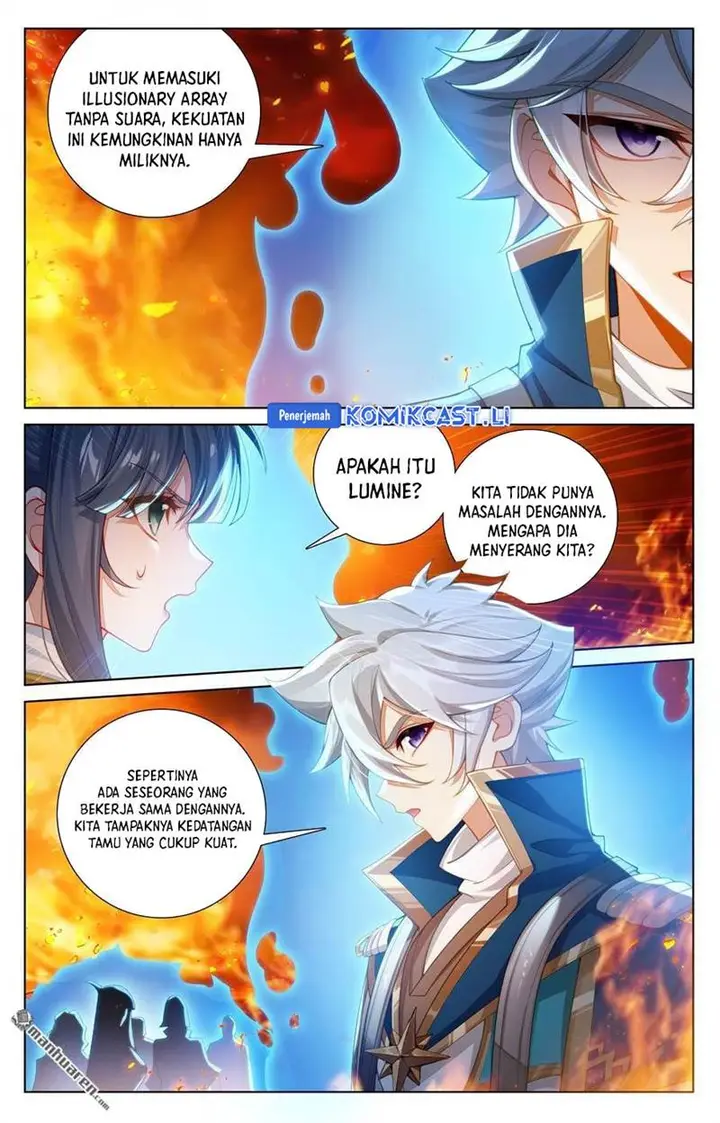 image-komik-the-king-of-ten-thousand-presence-chapter-230-3/17