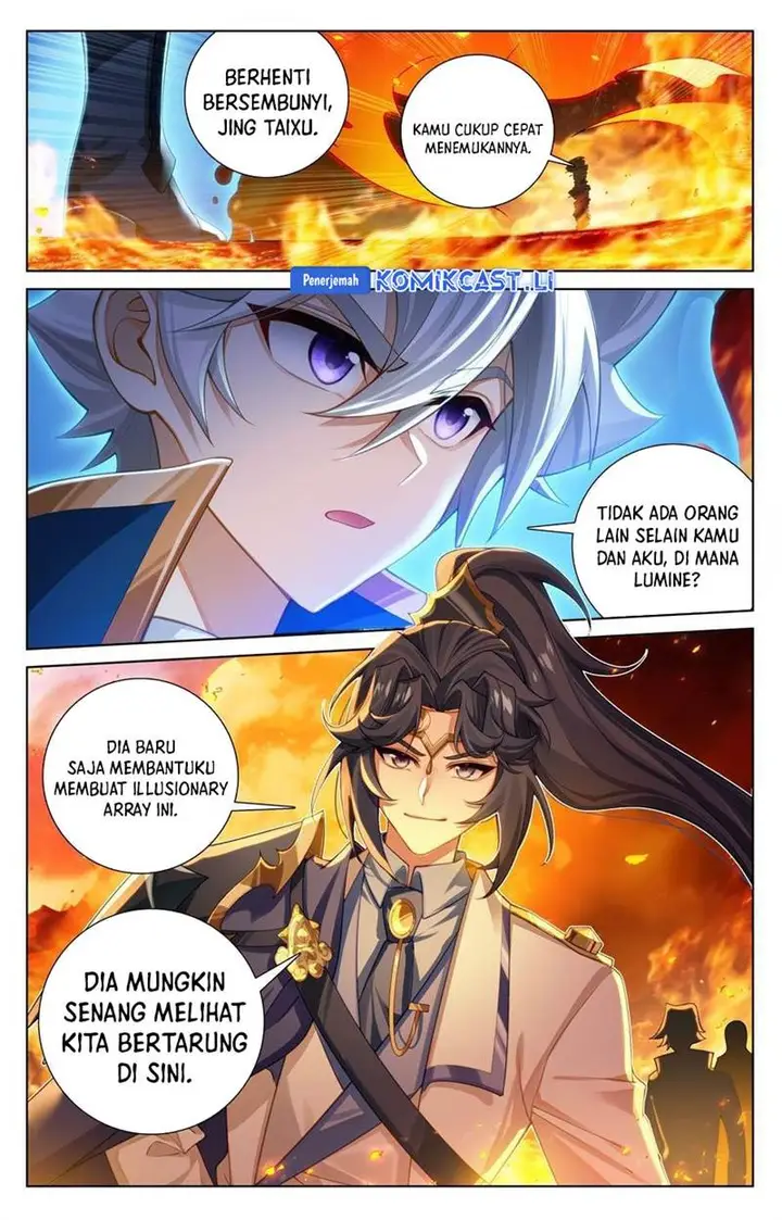 image-komik-the-king-of-ten-thousand-presence-chapter-230-4/17