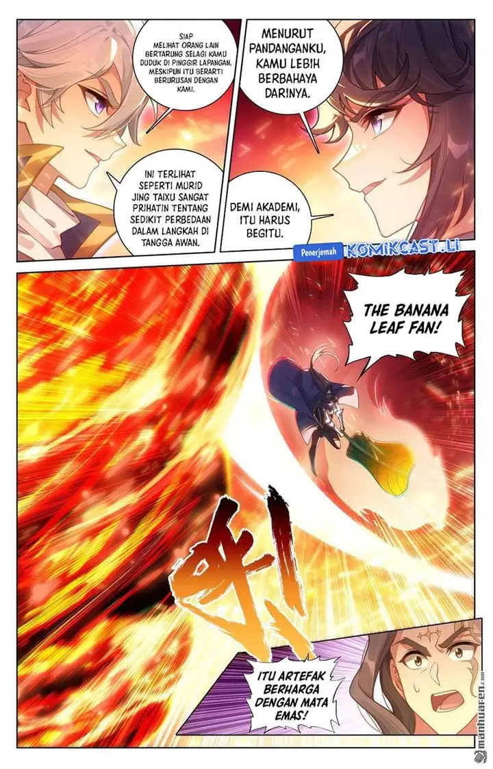 image-komik-the-king-of-ten-thousand-presence-chapter-230-5/17