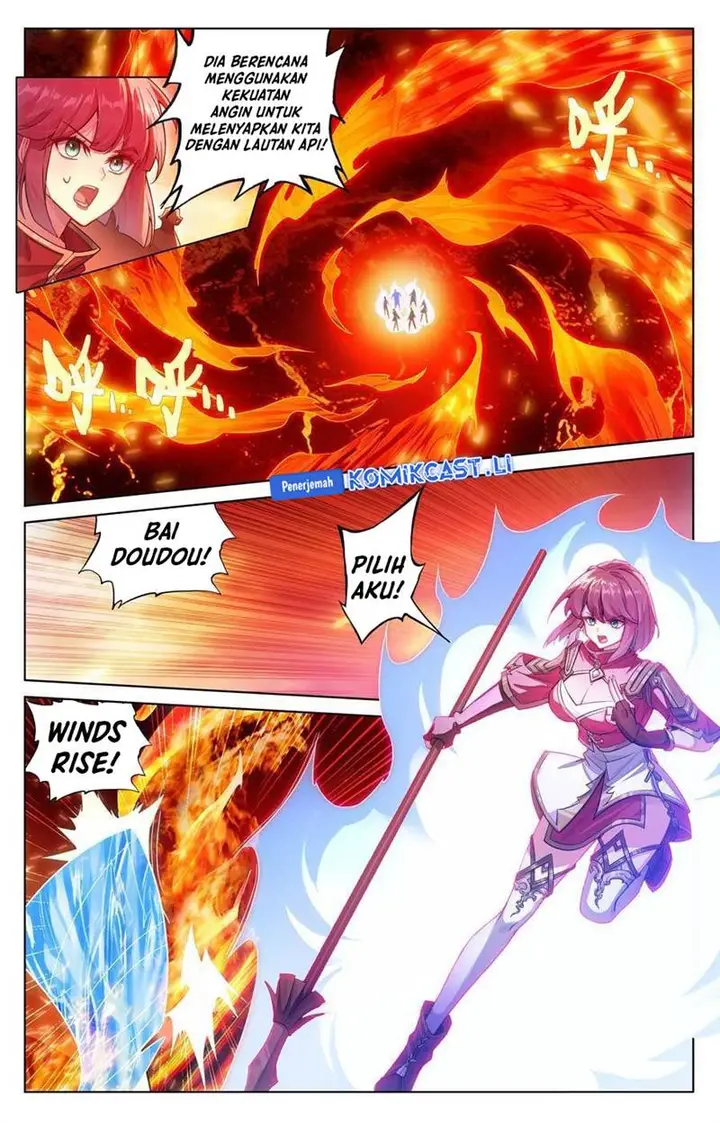 image-komik-the-king-of-ten-thousand-presence-chapter-230-6/17