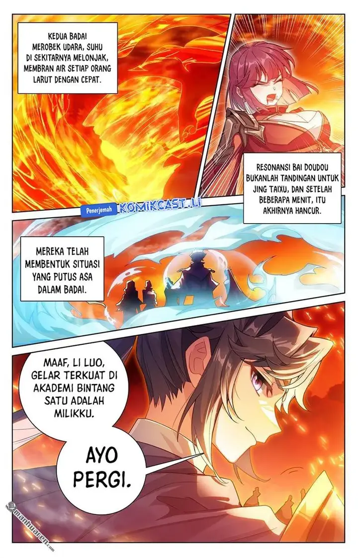 image-komik-the-king-of-ten-thousand-presence-chapter-230-7/17