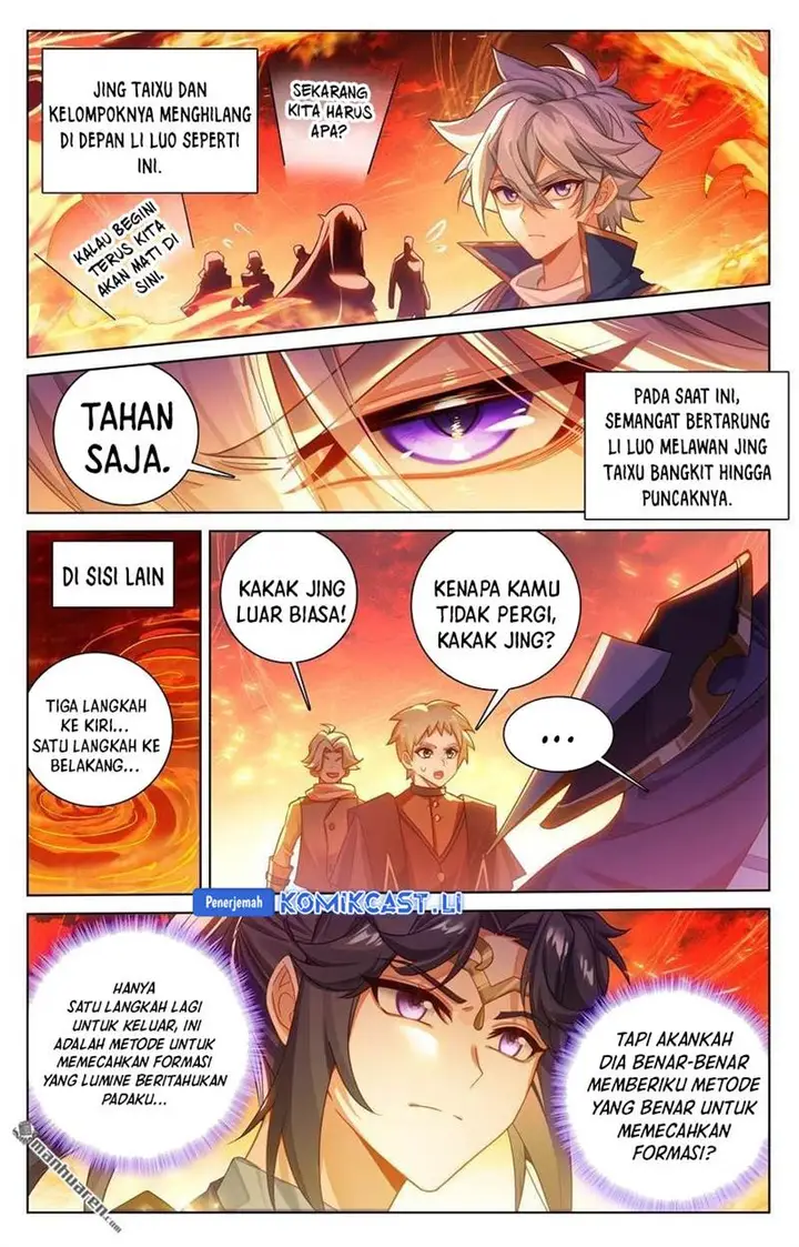 image-komik-the-king-of-ten-thousand-presence-chapter-230-8/17