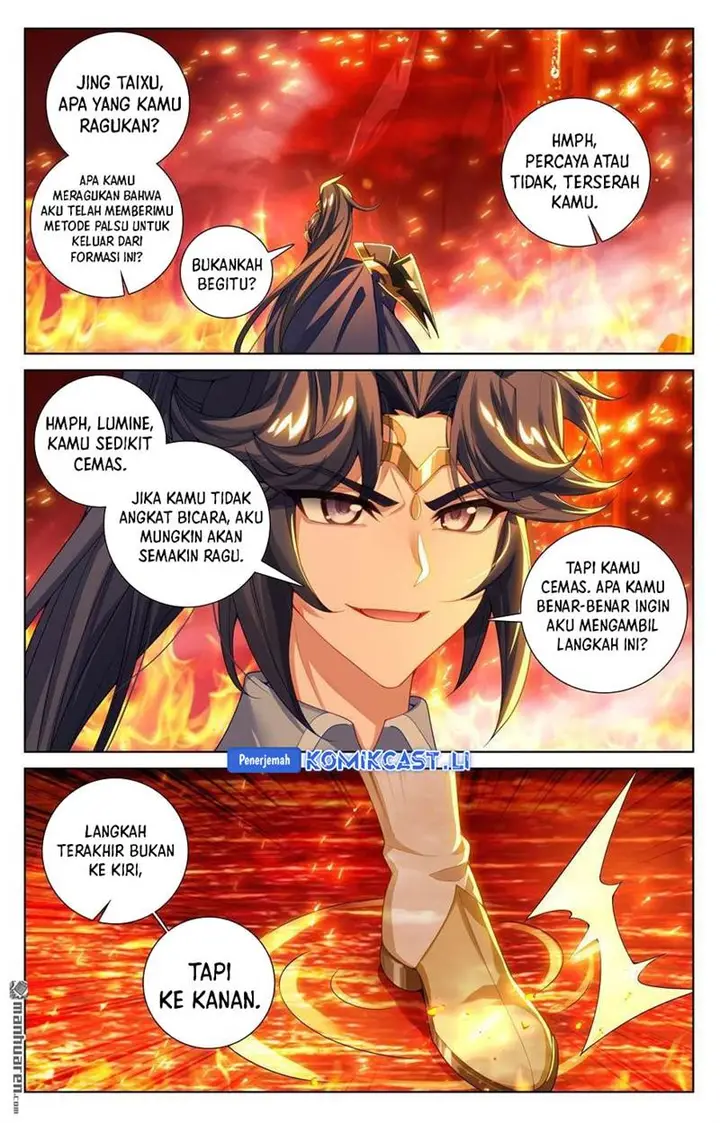 image-komik-the-king-of-ten-thousand-presence-chapter-230-9/17